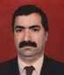 M. Ata AKSOY